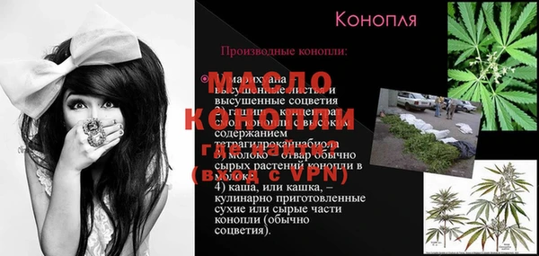 apvp Лабытнанги