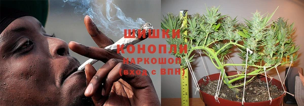 метадон Ладушкин